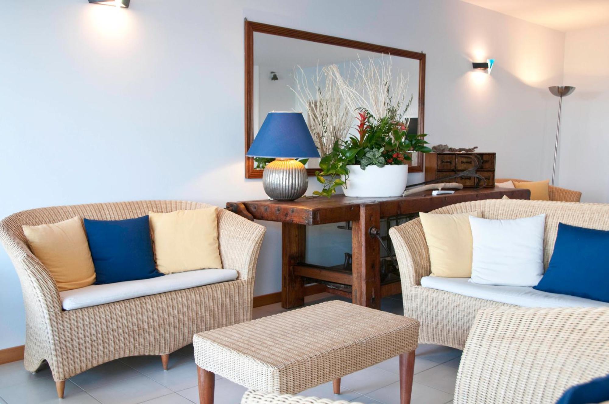 Kiss Beachfront Hotel & Restaurant Cervia Zewnętrze zdjęcie